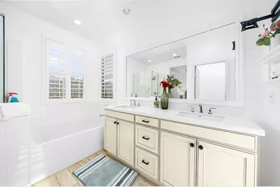 91 Baculo Street, Rancho Mission Viejo, CA 92694 - Photo 13