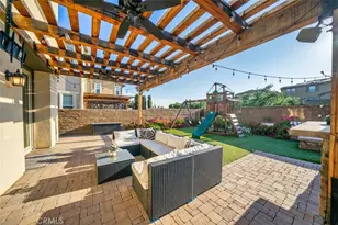 91 Baculo St, Rancho Mission Viejo, CA 92694 - Photo 27