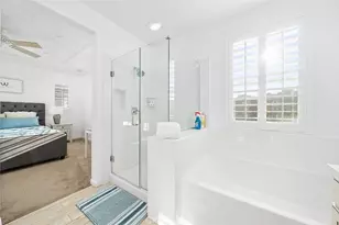 91 Baculo St, Rancho Mission Viejo, CA 92694 - Photo 15