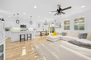 91 Baculo St, Rancho Mission Viejo, CA 92694 - Photo 7