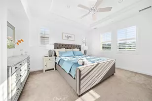 91 Baculo St, Rancho Mission Viejo, CA 92694 - Photo 11