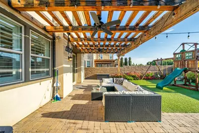 91 Baculo Street, Rancho Mission Viejo, CA 92694 - Photo 25