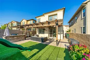 91 Baculo St, Rancho Mission Viejo, CA 92694 - Photo 33