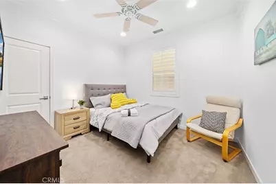 91 Baculo Street, Rancho Mission Viejo, CA 92694 - Photo 21