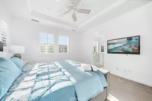 91 Baculo St, Rancho Mission Viejo, CA 92694 - Photo 13