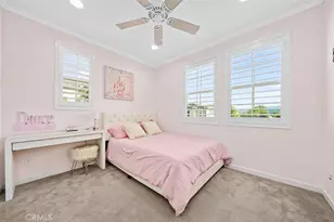 91 Baculo St, Rancho Mission Viejo, CA 92694 - Photo 17