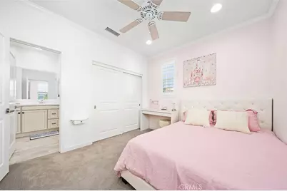 91 Baculo Street, Rancho Mission Viejo, CA 92694 - Photo 17