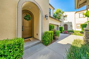 91 Baculo St, Rancho Mission Viejo, CA 92694 - Photo 35