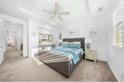 91 Baculo Street, Rancho Mission Viejo, CA 92694 - Photo 11