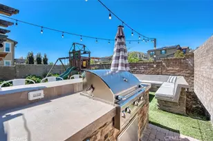 91 Baculo St, Rancho Mission Viejo, CA 92694 - Photo 31