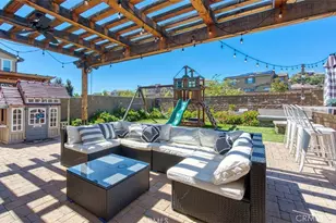91 Baculo St, Rancho Mission Viejo, CA 92694 - Photo 29