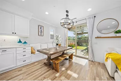 91 Baculo Street, Rancho Mission Viejo, CA 92694 - Photo 5