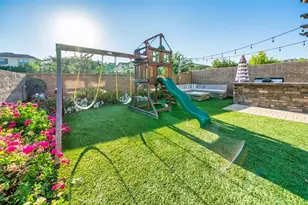 91 Baculo St, Rancho Mission Viejo, CA 92694 - Photo 25