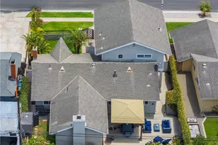 17661 Still Harbor, Huntington Beach, CA 92647 - Photo 43