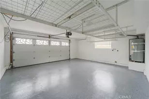 17661 Still Harbor, Huntington Beach, CA 92647 - Photo 17