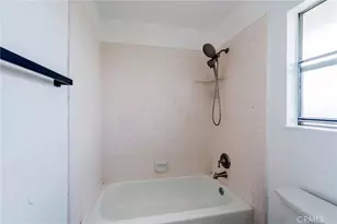 17661 Still Harbor, Huntington Beach, CA 92647 - Photo 31