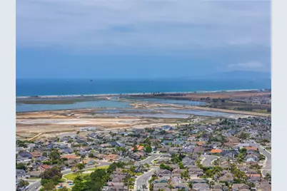 17661 Still Harbor, Huntington Beach, CA 92647 - Photo 45