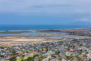 17661 Still Harbor, Huntington Beach, CA 92647 - Photo 45