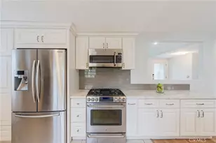 17661 Still Harbor, Huntington Beach, CA 92647 - Photo 13