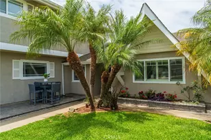 17661 Still Harbor, Huntington Beach, CA 92647 - Photo 5
