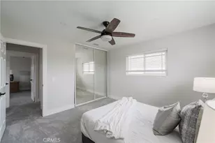 17661 Still Harbor, Huntington Beach, CA 92647 - Photo 29