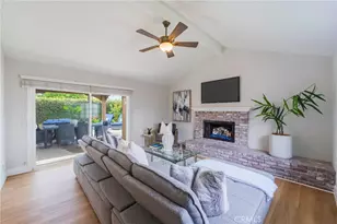 17661 Still Harbor, Huntington Beach, CA 92647 - Photo 15