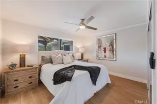 17661 Still Harbor, Huntington Beach, CA 92647 - Photo 21