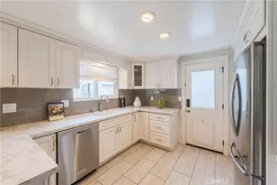 17661 Still Harbor, Huntington Beach, CA 92647 - Photo 9