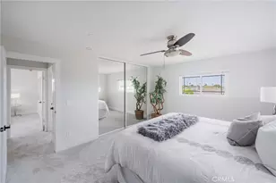 17661 Still Harbor, Huntington Beach, CA 92647 - Photo 25