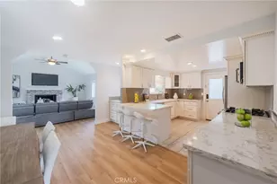 17661 Still Harbor, Huntington Beach, CA 92647 - Photo 13
