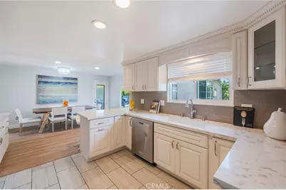 17661 Still Harbor, Huntington Beach, CA 92647 - Photo 15