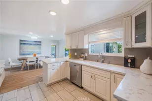 17661 Still Harbor, Huntington Beach, CA 92647 - Photo 15