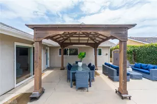 17661 Still Harbor, Huntington Beach, CA 92647 - Photo 35