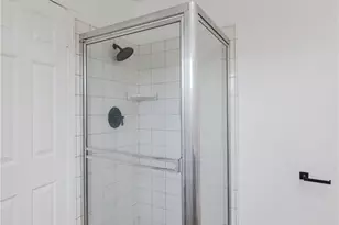 17661 Still Harbor, Huntington Beach, CA 92647 - Photo 21