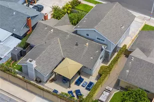 17661 Still Harbor, Huntington Beach, CA 92647 - Photo 39