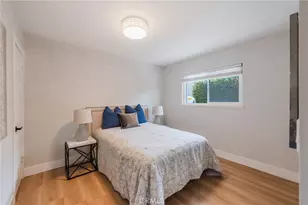 17661 Still Harbor, Huntington Beach, CA 92647 - Photo 23