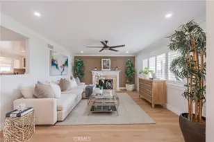 17661 Still Harbor, Huntington Beach, CA 92647 - Photo 9