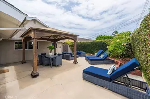 17661 Still Harbor, Huntington Beach, CA 92647 - Photo 35