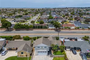 17661 Still Harbor, Huntington Beach, CA 92647 - Photo 37