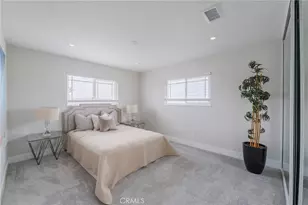 17661 Still Harbor, Huntington Beach, CA 92647 - Photo 29