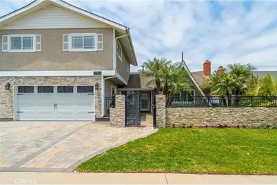 17661 Still Harbor, Huntington Beach, CA 92647 - Photo 3