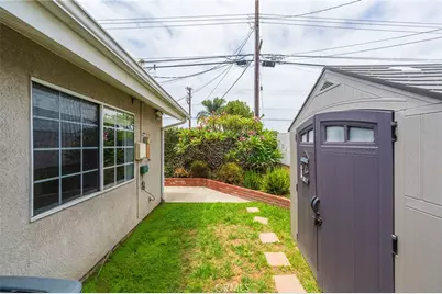17661 Still Harbor, Huntington Beach, CA 92647 - Photo 39