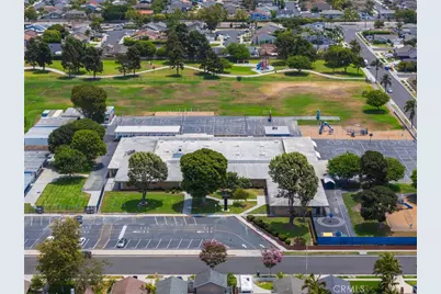 17661 Still Harbor, Huntington Beach, CA 92647 - Photo 47