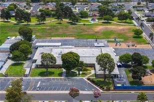 17661 Still Harbor, Huntington Beach, CA 92647 - Photo 47