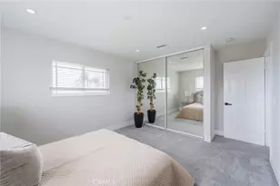 17661 Still Harbor, Huntington Beach, CA 92647 - Photo 27