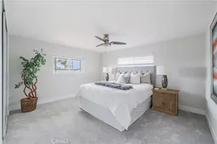 17661 Still Harbor, Huntington Beach, CA 92647 - Photo 27