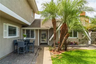 17661 Still Harbor, Huntington Beach, CA 92647 - Photo 7