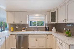 17661 Still Harbor, Huntington Beach, CA 92647 - Photo 11