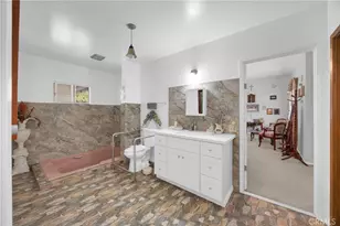 11041 Jerry, Garden Grove, CA 92840 - Photo 37