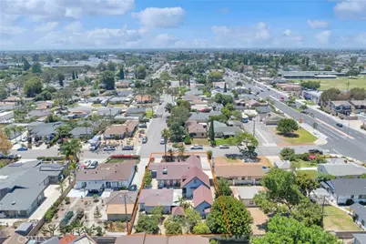 11041 Jerry, Garden Grove, CA 92840 - Photo 51